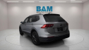 Thumbnail image of 2022 Volkswagen Tiguan at Bridgeton Auto Mall