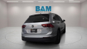 Thumbnail image of 2022 Volkswagen Tiguan at Bridgeton Auto Mall