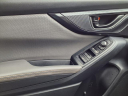 2021 Subaru Crosstrek Sport at Ford Of Uniontown