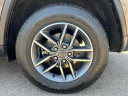 Thumbnail image of 2020 Jeep Grand Cherokee at Golling Chrysler Jeep Dodge Ram of Chelsea