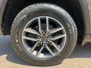Thumbnail image of 2020 Jeep Grand Cherokee at Golling Chrysler Jeep Dodge Ram of Chelsea