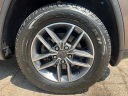 Thumbnail image of 2020 Jeep Grand Cherokee at Golling Chrysler Jeep Dodge Ram of Chelsea