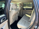 Thumbnail image of 2020 Jeep Grand Cherokee at Golling Chrysler Jeep Dodge Ram of Chelsea