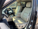 Thumbnail image of 2020 Jeep Grand Cherokee at Golling Chrysler Jeep Dodge Ram of Chelsea