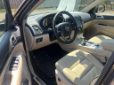 Thumbnail image of 2020 Jeep Grand Cherokee at Golling Chrysler Jeep Dodge Ram of Chelsea