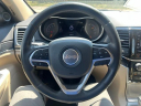 Thumbnail image of 2020 Jeep Grand Cherokee at Golling Chrysler Jeep Dodge Ram of Chelsea