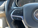 Thumbnail image of 2020 Jeep Grand Cherokee at Golling Chrysler Jeep Dodge Ram of Chelsea