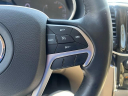 2020 Jeep Grand Cherokee Limited at Golling Chrysler Jeep Dodge Ram of Chelsea