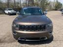Thumbnail image of 2020 Jeep Grand Cherokee at Golling Chrysler Jeep Dodge Ram of Chelsea