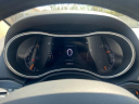 Thumbnail image of 2020 Jeep Grand Cherokee at Golling Chrysler Jeep Dodge Ram of Chelsea