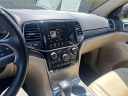 Thumbnail image of 2020 Jeep Grand Cherokee at Golling Chrysler Jeep Dodge Ram of Chelsea