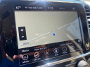 Thumbnail image of 2020 Jeep Grand Cherokee at Golling Chrysler Jeep Dodge Ram of Chelsea