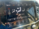 Thumbnail image of 2020 Jeep Grand Cherokee at Golling Chrysler Jeep Dodge Ram of Chelsea