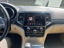 Thumbnail image of 2020 Jeep Grand Cherokee at Golling Chrysler Jeep Dodge Ram of Chelsea