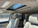 Thumbnail image of 2020 Jeep Grand Cherokee at Golling Chrysler Jeep Dodge Ram of Chelsea