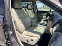 Thumbnail image of 2020 Jeep Grand Cherokee at Golling Chrysler Jeep Dodge Ram of Chelsea