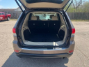 Thumbnail image of 2020 Jeep Grand Cherokee at Golling Chrysler Jeep Dodge Ram of Chelsea