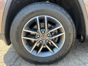 Thumbnail image of 2020 Jeep Grand Cherokee at Golling Chrysler Jeep Dodge Ram of Chelsea