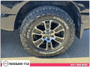 Thumbnail image of 2022 Nissan Titan at Nissan 112 Sales Corp.