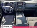 Thumbnail image of 2022 Nissan Titan at Nissan 112 Sales Corp.