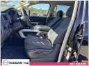 Thumbnail image of 2022 Nissan Titan at Nissan 112 Sales Corp.