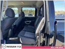 Thumbnail image of 2022 Nissan Titan at Nissan 112 Sales Corp.