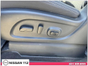 Thumbnail image of 2022 Nissan Titan at Nissan 112 Sales Corp.