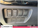 Thumbnail image of 2022 Nissan Titan at Nissan 112 Sales Corp.