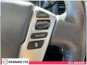 Thumbnail image of 2022 Nissan Titan at Nissan 112 Sales Corp.