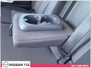 Thumbnail image of 2022 Nissan Titan at Nissan 112 Sales Corp.