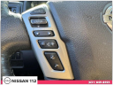Thumbnail image of 2022 Nissan Titan at Nissan 112 Sales Corp.