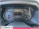 Thumbnail image of 2022 Nissan Titan at Nissan 112 Sales Corp.