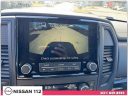 Thumbnail image of 2022 Nissan Titan at Nissan 112 Sales Corp.