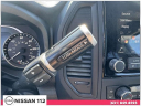 Thumbnail image of 2022 Nissan Titan at Nissan 112 Sales Corp.