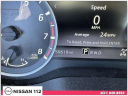 Thumbnail image of 2022 Nissan Titan at Nissan 112 Sales Corp.