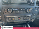 Thumbnail image of 2022 Nissan Titan at Nissan 112 Sales Corp.