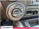 Thumbnail image of 2022 Nissan Titan at Nissan 112 Sales Corp.