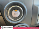 Thumbnail image of 2022 Nissan Titan at Nissan 112 Sales Corp.