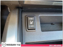 Thumbnail image of 2022 Nissan Titan at Nissan 112 Sales Corp.