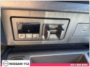 Thumbnail image of 2022 Nissan Titan at Nissan 112 Sales Corp.