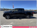 Thumbnail image of 2022 Nissan Titan at Nissan 112 Sales Corp.
