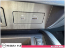 Thumbnail image of 2022 Nissan Titan at Nissan 112 Sales Corp.