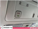 Thumbnail image of 2022 Nissan Titan at Nissan 112 Sales Corp.