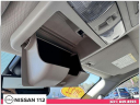 Thumbnail image of 2022 Nissan Titan at Nissan 112 Sales Corp.
