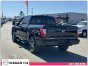 Thumbnail image of 2022 Nissan Titan at Nissan 112 Sales Corp.