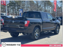 Thumbnail image of 2022 Nissan Titan at Nissan 112 Sales Corp.