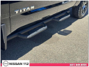Thumbnail image of 2022 Nissan Titan at Nissan 112 Sales Corp.