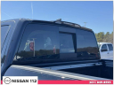 Thumbnail image of 2022 Nissan Titan at Nissan 112 Sales Corp.