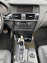 Thumbnail image of 2012 BMW X3 at Synergize Auto LLC