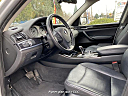 Thumbnail image of 2012 BMW X3 at Synergize Auto LLC